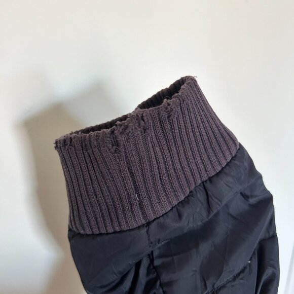 Ralph Lauren Polo Puffer Jacket - Picture 8 of 9